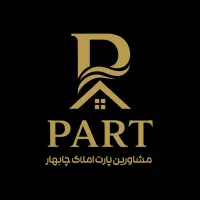 فروش آپارتمان خوش قیمت دوبلکس