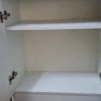 میز چرخ خیاطی