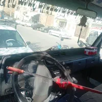 هیوندا مدل ۸۴ عروسک درجه۱|خودرو سنگین|پاکدشت, پاکدشت (مامازند)|دیوار