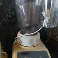 درحدنو|خردکن، آسیاب، غذاساز|همدان, |دیوار