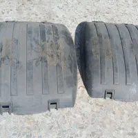 اسکانیا . ولوو . اف اچ