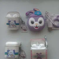 ایرپاد i12|لوازم جانبی موبایل و تبلت|فردیس, شهرک ۱۱۰|دیوار