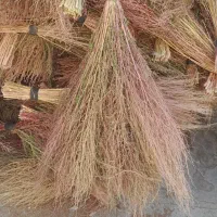 جارو|لوازم نظافت|ملایر, |دیوار