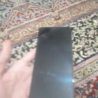 x 7 poro|موبایل|گلستان (تهران), |دیوار