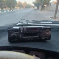 پخش ماشین
