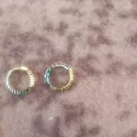 گوشواره بچگونه ۲۰۰بالا تابلو