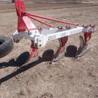 فروش ادوات کشاورزی