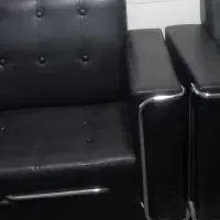 فروش مبل