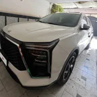 کی ام سی ایکس ۵  kMC x5 مدل ۴۰۳