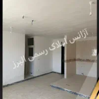 فروش واحد تک خواب همکف مسکن مهر فرودگاه