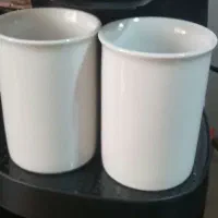 قهوه ساز|سماور، چایساز، قهوهساز|نوشهر, |دیوار