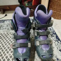 کفش اسکیت|دوچرخه، اسکیت، اسکوتر|سنندج, |دیوار