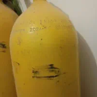 کپسول CNJ|قطعات یدکی و لوازم جانبی|بم, |دیوار