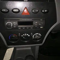 تیبا 2 صفر هاچبک EX مدل ۱۴۰۰|خودرو سواری و وانت|شیراز, ارم|دیوار