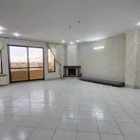 ۱۲۵متربا۴۰متربهارخاب/تکواحد/ویوابدی/حکیم شفایی اول|فروش آپارتمان|اصفهان, دشتستان|دیوار