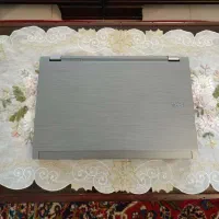 لپ تاپ پانزده اینچی دل Core i7 بسیار تمیز و سلامت|رایانه همراه|کرج, گلشهر|دیوار