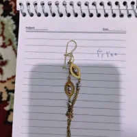 طلا نو|جواهرات|ایلام, |دیوار