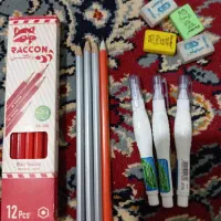 لوازم تحریر|لوازم التحریر|تربت جام, شهرک معلم|دیوار