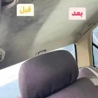 صفر شویی در محل شما|خدمات موتور و ماشین|تهران, تهرانسر مرکزی|دیوار