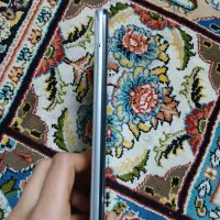 گوشی سامسونگ A30|موبایل|مشهد, چهنو|دیوار