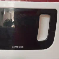 فروش ماکروویو سامسونگ