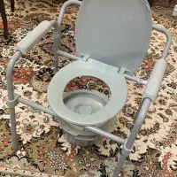 توالت فرنگی