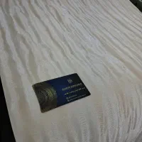 کاغذ دیواری ایتالیا اقتصادی