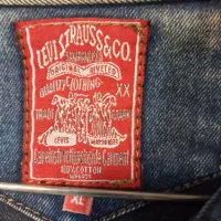 کاپشن لی مردانه|لباس|گرگان, |دیوار