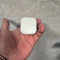 آداپتور اورجینال اپل