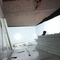 سردخانه زیر صفر/بلای صفر/تونل انجماد/آیس بانک|ماشین‌آلات صنعتی|تهران, مشیریه|دیوار