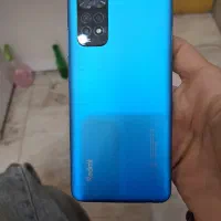 گوشی not 11|موبایل|سبزوار, گلشن|دیوار