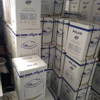 مینی واش میلاد دوقلوmt250|ماشین لباسشویی و خشک‌کن لباس|مشهد, سرافرازان|دیوار
