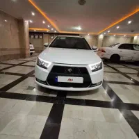 دنا پلاس بورسی404و 403 تحویل فوری