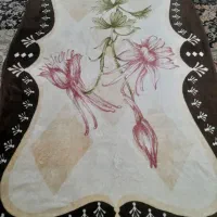 پتو تک نفره...قالیچه