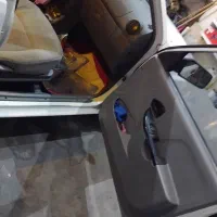 پراید۹۴|خودرو سواری و وانت|قدس, شهر‌قدس|دیوار