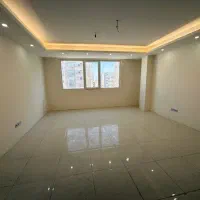 آپارتمان،۸۴متری،نوساز،کلید نخورده/اراضی شاهد