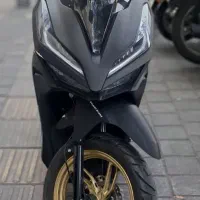 طرح ۱۵۰  شرکت بهپر