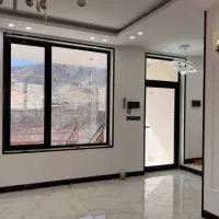 خریدار منزل  با شرایط اقساط
