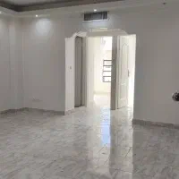 58متر-دردشت-فول