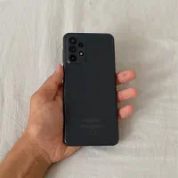 سامسونگ Galaxy A23 اصلی ویتنامی در حد با حافظه ۱۲۸