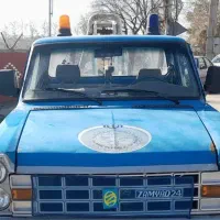 امدادخودرو خسروی