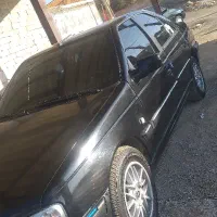 پارس ۸۰ رخ ۹۵ سالم