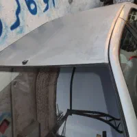 روآسال مدل 88 دوگانه کارخانه|خودرو سواری و وانت|تبریز, |دیوار