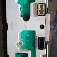 لوازم استوک پژو پراید|قطعات یدکی و لوازم جانبی|اهواز, زیتون کارگری|دیوار