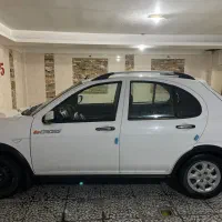 کویک OUIK-MT|خودرو سواری و وانت|اهواز, شهرک شهید عباس پور|دیوار