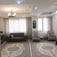 بلوار ارم / ۹۰متر / روبه نما / فول امکانات