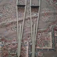 عصا
