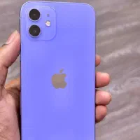 ایفون ۱۱ دوسیم کارت با پارت نامبر کمیاب lla