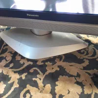 ال سی دی پلاسما پاناسونیک اصل ژاپن