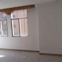 فروش-واحد-مسکونی-در-شهرک-جانبازان
